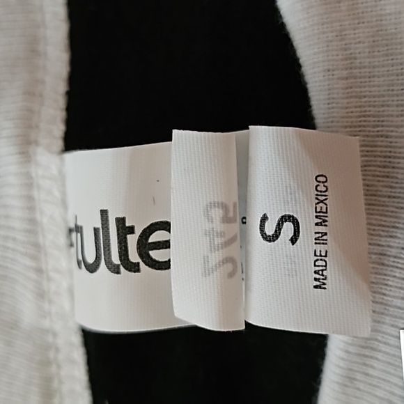 Pet Sematary Baseball Tee - Picture 3 of 9